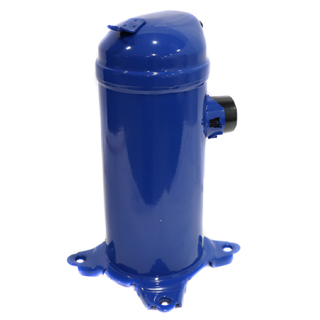 Danfoss 121L3349 Compressor 4.5 Ton