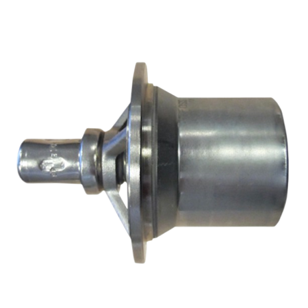 Danfoss 148H3464 Orv Thermostatic Element 49/120ft