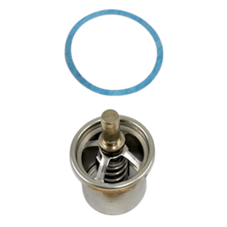Danfoss 148H3464 Orv Thermostatic Element