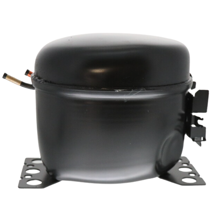 Danfoss 195B0688 Compressor 0.95 kBTU/h