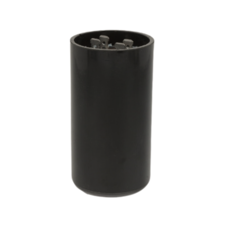 DiversiTech 590-708 Motor Start Capacitor 110V