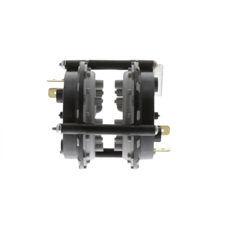 Carrier HK06MB020 Dual Pressure Switch Replacement of HK06NB020