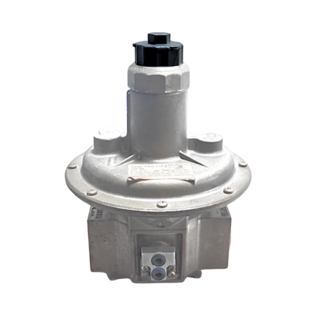 ホロウ・ラプター　FR 226462-Dungs 226462 Proportionator/Zero Governor Regulator