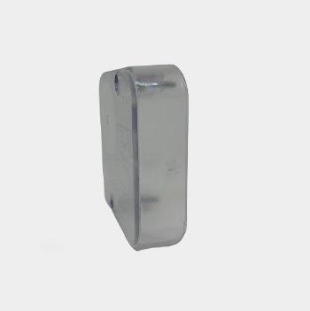 Dungs 267182 Pressure Switch Cover