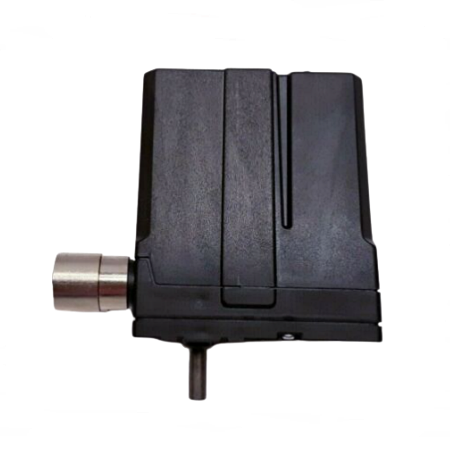 Karl Dungs 267252 Modulating Actuator Motor DMA 12B120