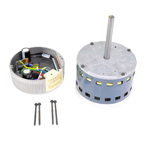 York S1-32436073270 ECM Blower Motor for MV12BN21CC Modular Air Handler