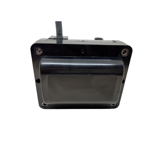 Eclipse 22967 Ignition Transformer