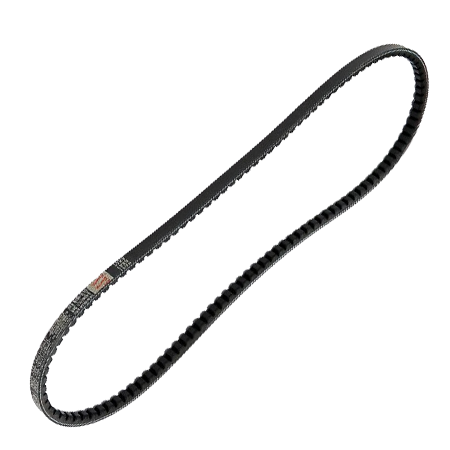 Emerson (Browning) AX41 Grip Notch 43.2" Outside Diameter