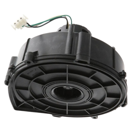 Fasco A249 Draft Inducer 115V