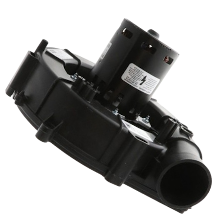 Fasco A249 Draft Inducer 3400 RPM