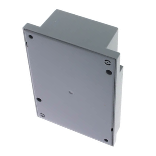 Fenwal 35-655908-003 Micropressor-Based Hot Surface Ignition Control 24Vac