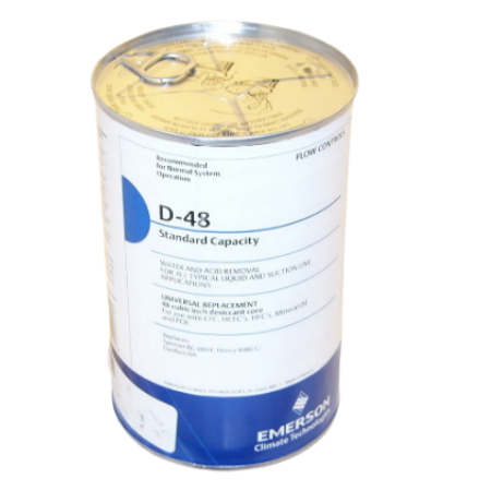 Emerson Flow Controls 059541