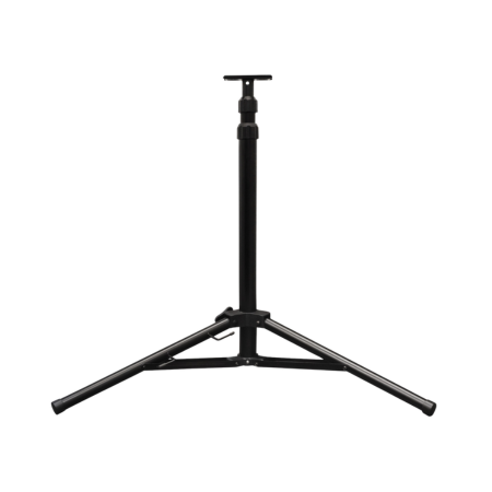 GT-Lite HX-WL12000DT Adjustable Tripod