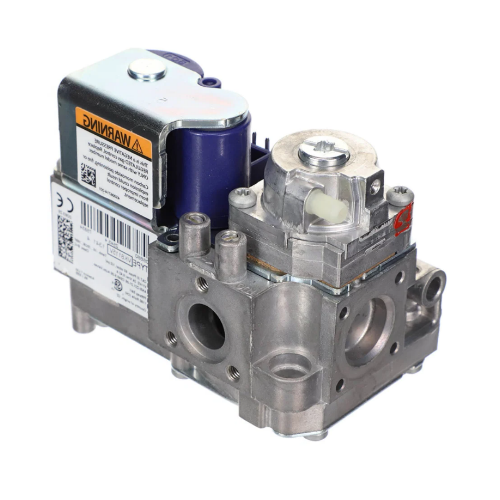Genuine NTI Boiler 6008320401 Gas Valve CVI Kit