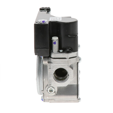 Source 1 York S1-02543257000 Natural Gas Valve