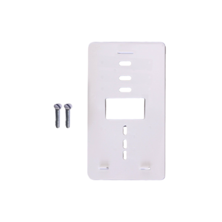 Aaon ASM01818 Room Temperature and Humidity Accessories