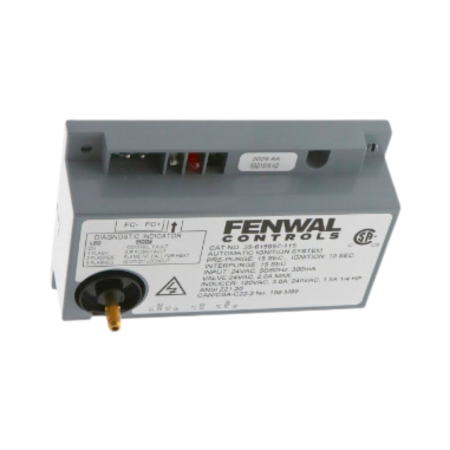 Fenwal 35-615957-115 Ignition Control