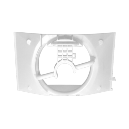 Goodman-Amana 0161P00110S Condenser Shroud