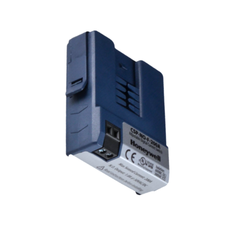 Honeywell CSP-NO-F-200A Fixed Split Core Current Switch Normally Open