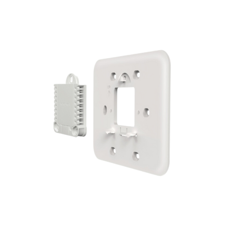Honeywell Resideo TH6320U2008-REIDY Programmable Thermostat T6 Pro (3H/2C)