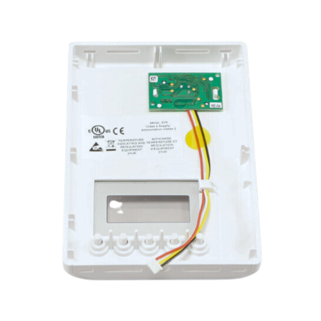 Schneider Electric COV-PIR-RTUHP-5031 Heat Pump Roof Top PIR Cover