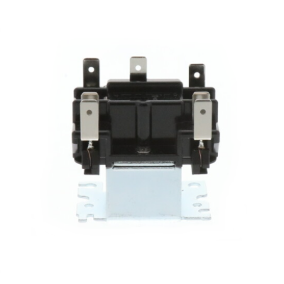 Amana-Goodman OEM 0130M00025 Switch Relay