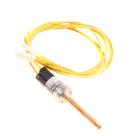 Goodman-Amana 0130M00088S Pressure Switch Device