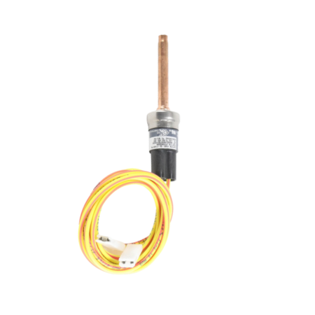 Goodman-Amana 0130M00088SP Low Pressure Switch 240V 55.2 bar