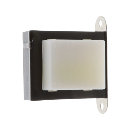 Goodman-Amana 0130M00329S Transformer 230/265V Primary 24V Secondary