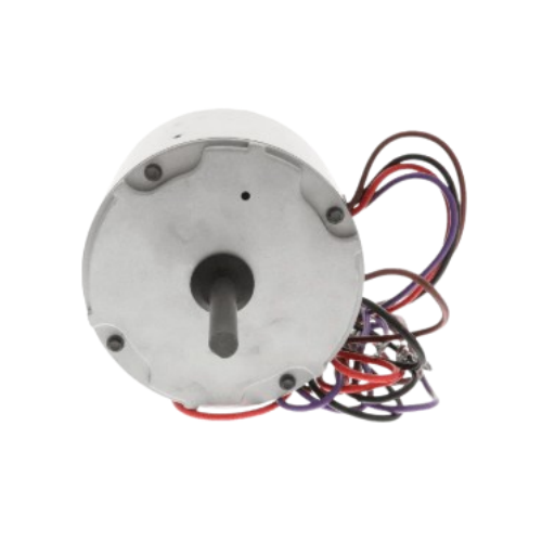 Goodman-Amana 2speed COND FAN MOTOR