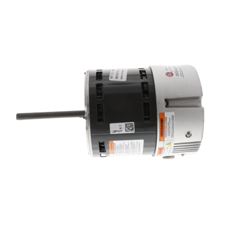 Goodman Amana 0131M00510S X13 Furnace Blower Motor Programmed Selectech