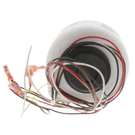 Goodman-Amana 0131P00054SP Indoor Fan Motor 1100 RPM 2-Speed