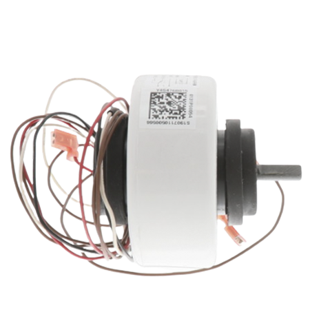 Goodman-Amana 0131P00054SP Indoor Fan Motor 208-230V 12/15W
