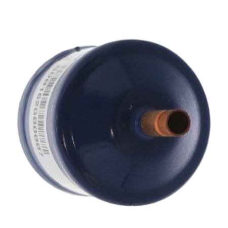 Goodman-Amana 0162G00007 Filter Drier Steel