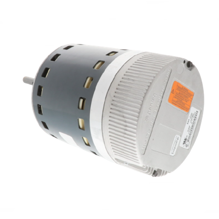 Amana-Goodman 0231K00014A Single Phase Blower Motor 3/4 HP 1 PH