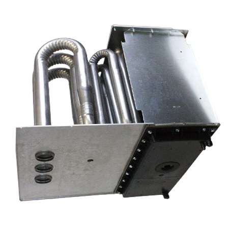 Goodman-Amana 0257F00146S Heat Exchanger Furnace