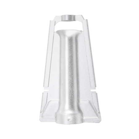 Goodman-Amana 10735102S Beckett Burner Replacement 5”