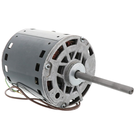 Goodman-Amana 20028601S Evaporator Motor 208-230V