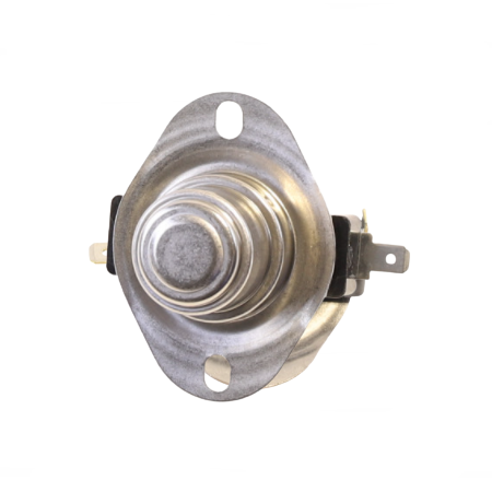 Goodman-Amana B1370193 Auto High Limit Switch 210F - 240F