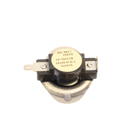 Goodman-Amana B1370193 Auto Limit Switch