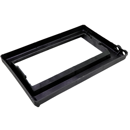 Goodman-Amana B1755913HDF Vertical Drain Pan Assembly for Air Handlers