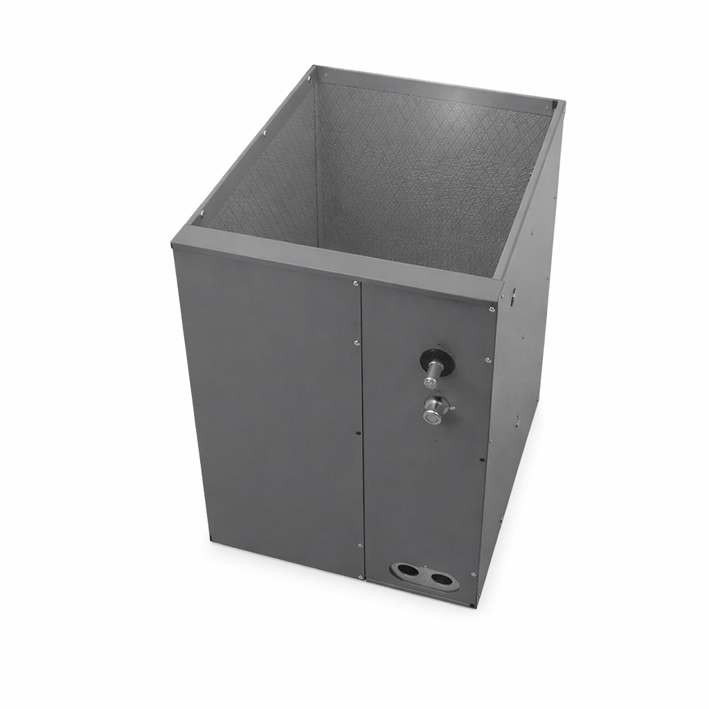 HVAC Cased Evaporator Coil Goodman-Amana CAPF4860D