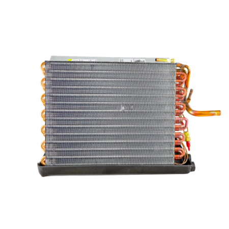 Goodman-Amana P1400A24LP Evaporator Coil