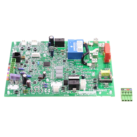 Goodman-Amana PCBGR104S PCB Control 2-Stage