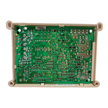 Goodman-Amana RF000129 Ignition Control Board Natural and LP Gas