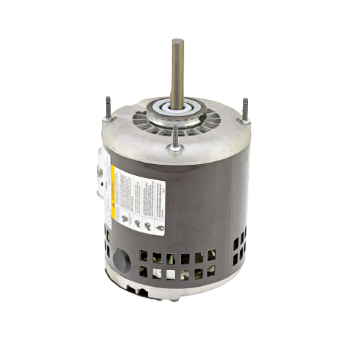 Greenheck 311340 HVAC Motor