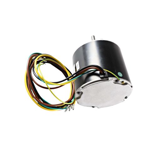 HVAC Carrier Fan Motor Model HC40AQ231 208-230V