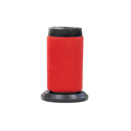 Hankison HF5-24-8-DGL High Efficiency Oil Removal Filter 1"