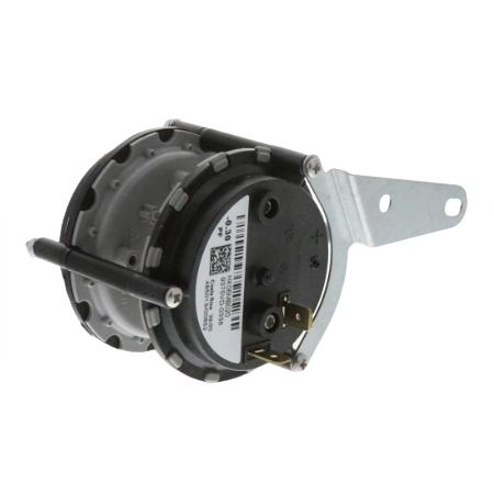 Carrier HK06MB020 Dual Pressure Switch -0.30 W.C and -0.75 W.C