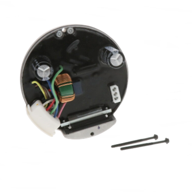 Carrier HK44ER233 Blower Motor Module